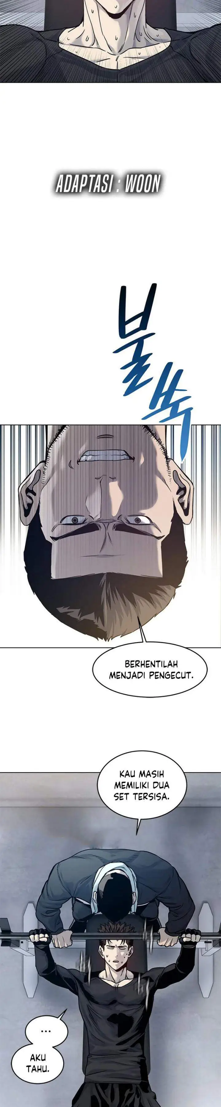 image-komik-god-of-blackfield-chapter-90-19/40