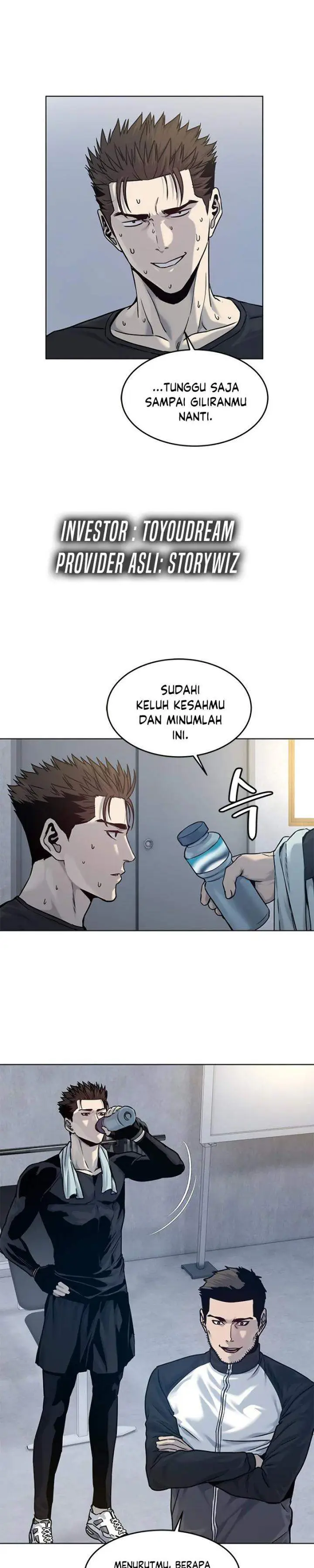 image-komik-god-of-blackfield-chapter-90-21/40