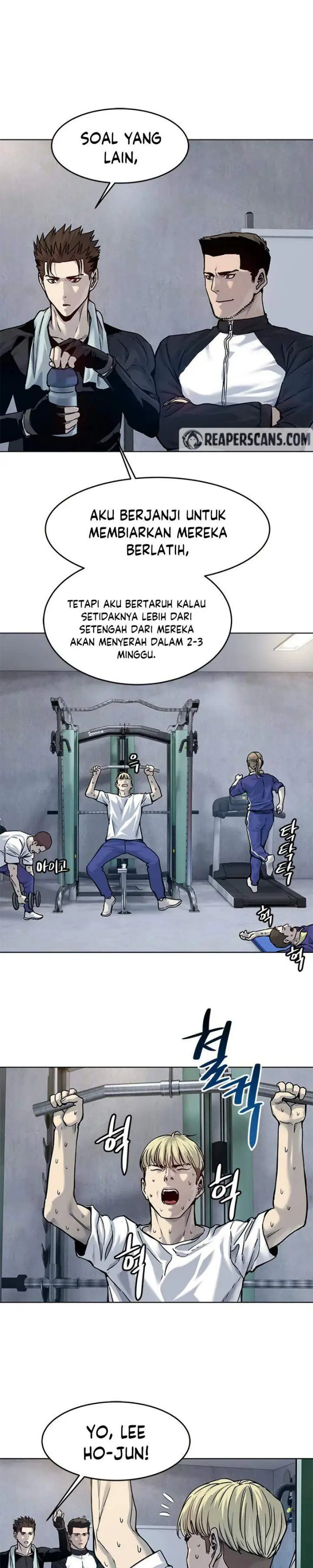 image-komik-god-of-blackfield-chapter-90-25/40