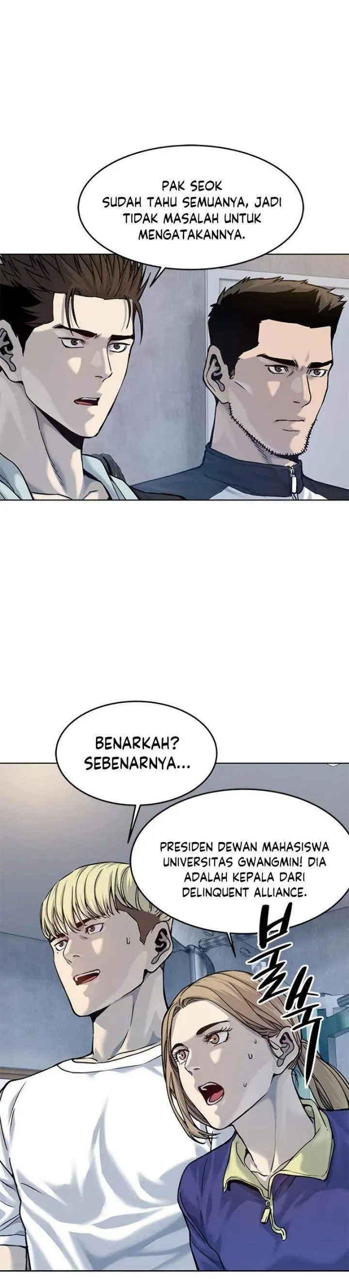 image-komik-god-of-blackfield-chapter-90-27/40