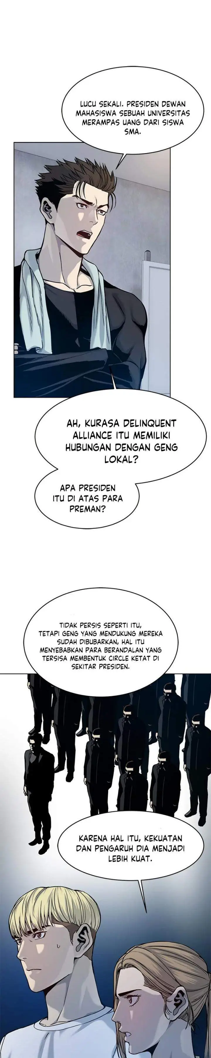 image-komik-god-of-blackfield-chapter-90-28/40