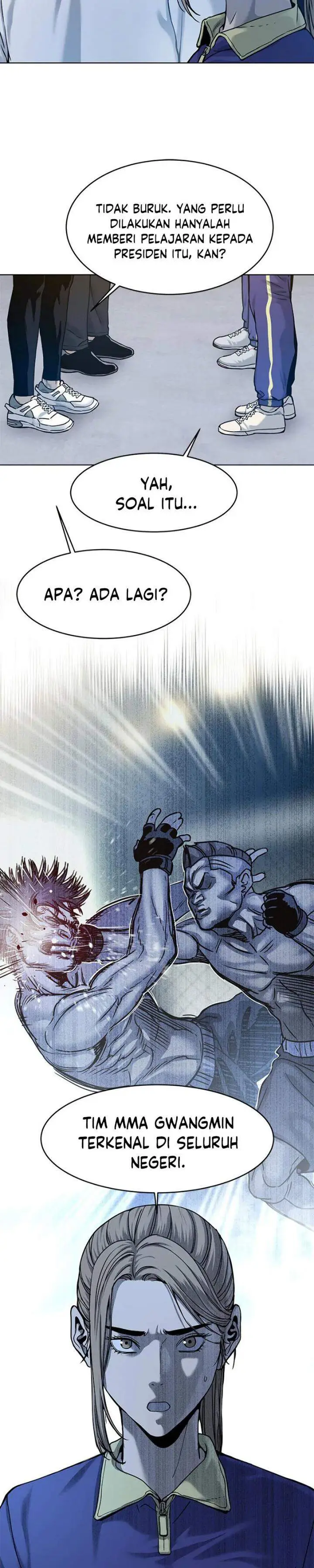image-komik-god-of-blackfield-chapter-90-29/40