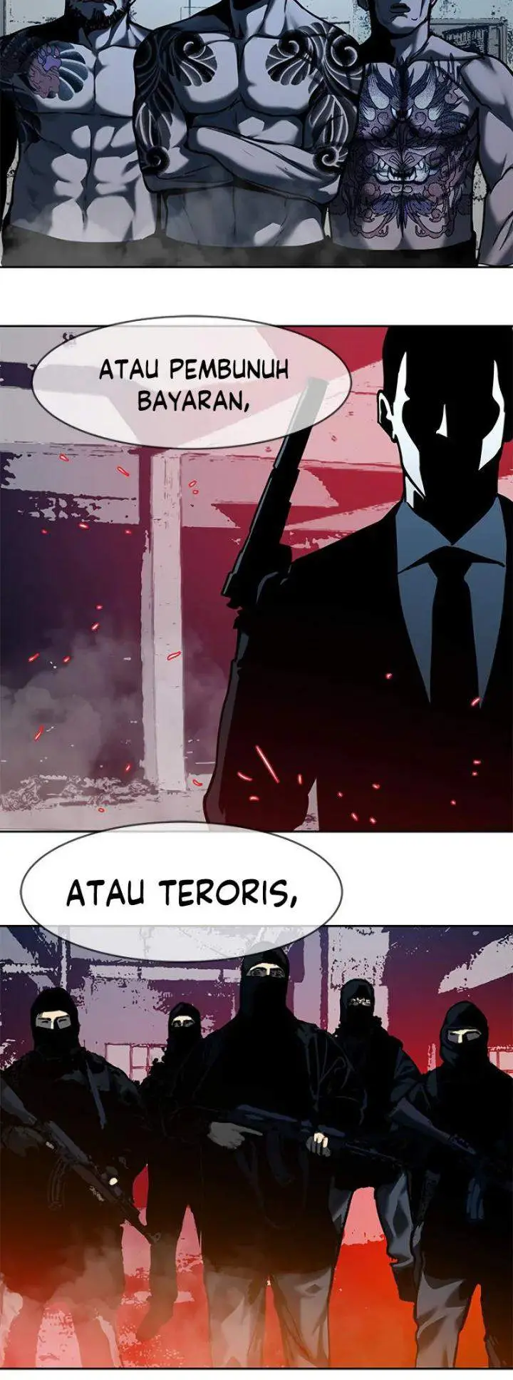 image-komik-god-of-blackfield-chapter-90-33/40