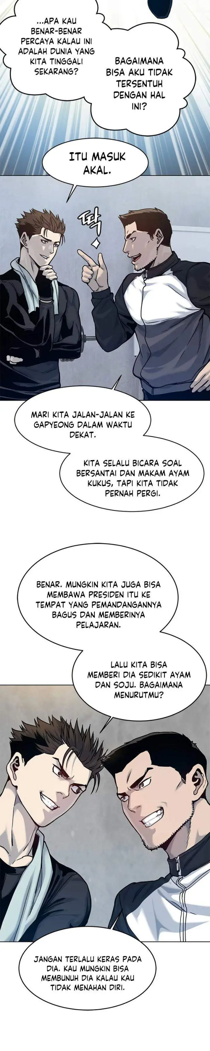 image-komik-god-of-blackfield-chapter-90-35/40