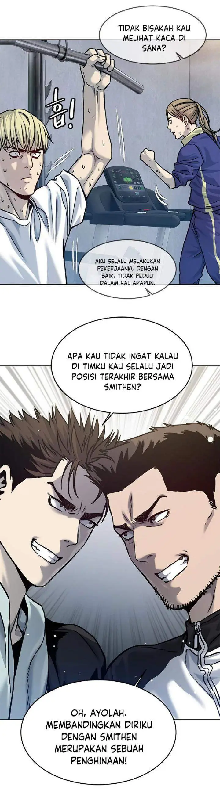 image-komik-god-of-blackfield-chapter-90-36/40