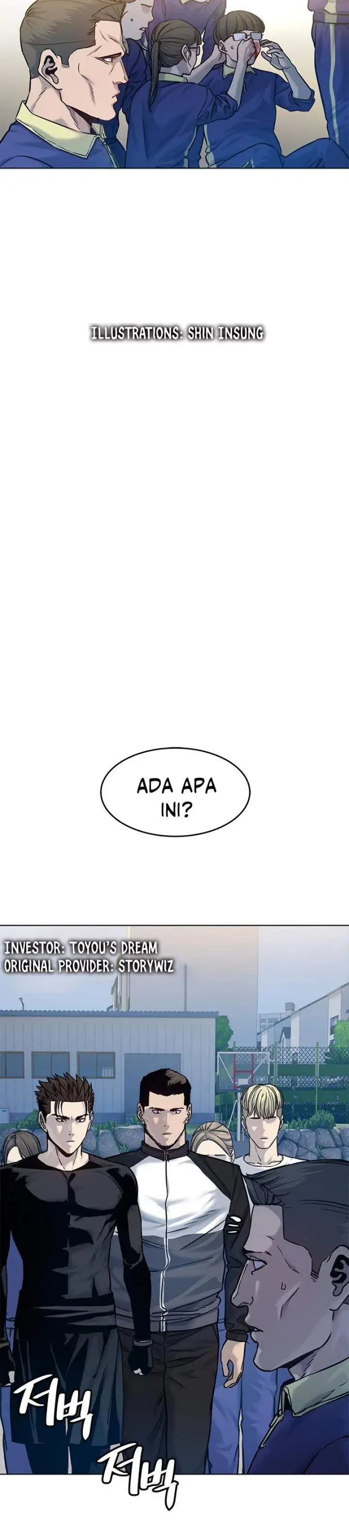 image-komik-god-of-blackfield-chapter-91-2/43