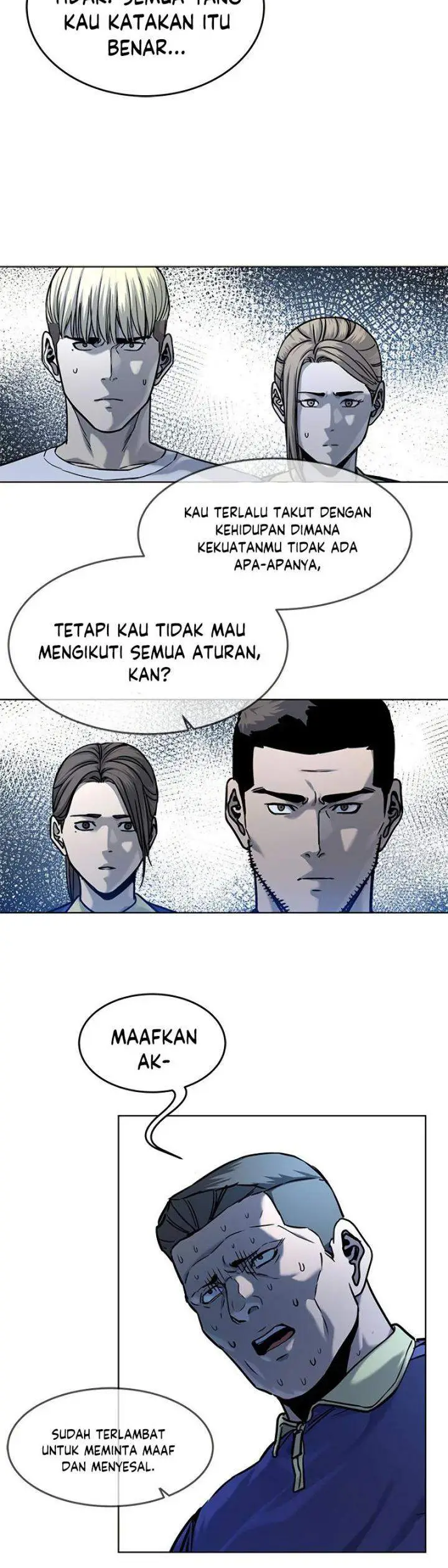 image-komik-god-of-blackfield-chapter-91-8/43