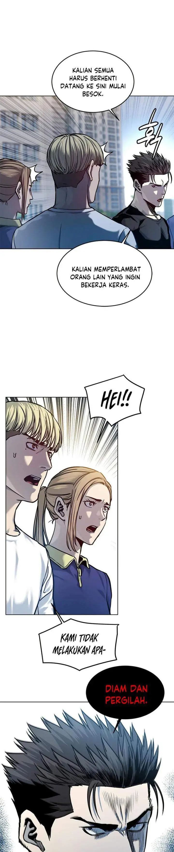 image-komik-god-of-blackfield-chapter-91-9/43