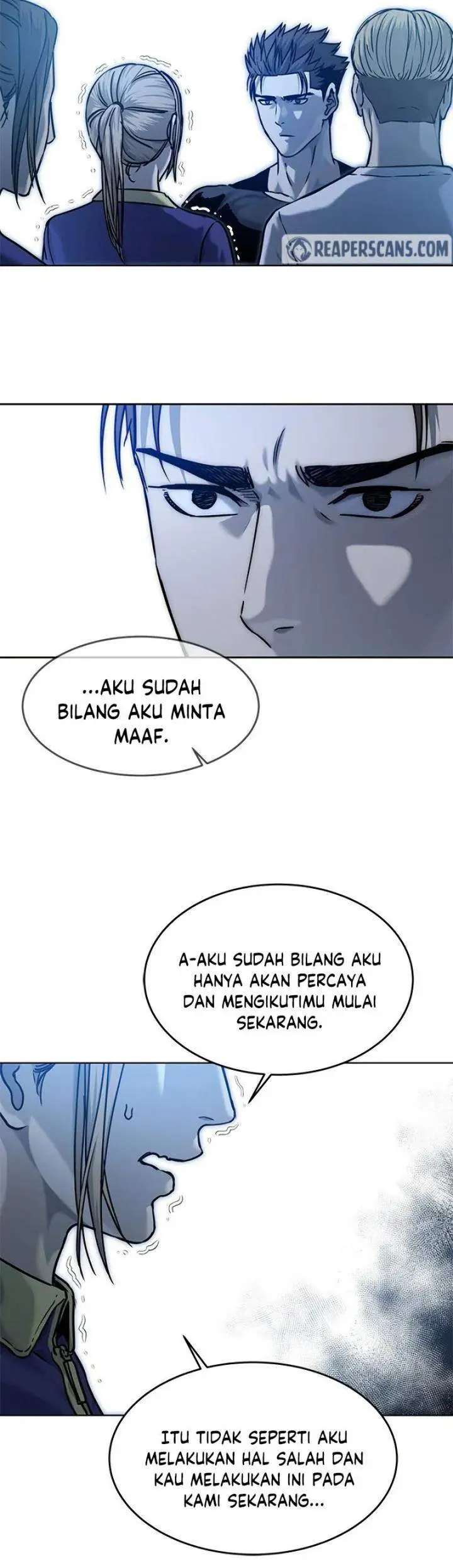 image-komik-god-of-blackfield-chapter-91-11/43