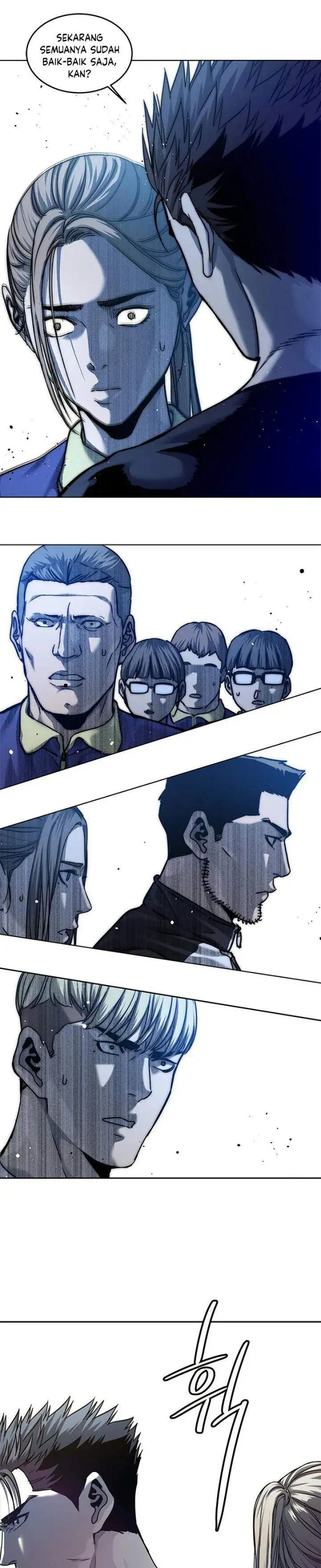 image-komik-god-of-blackfield-chapter-91-13/43