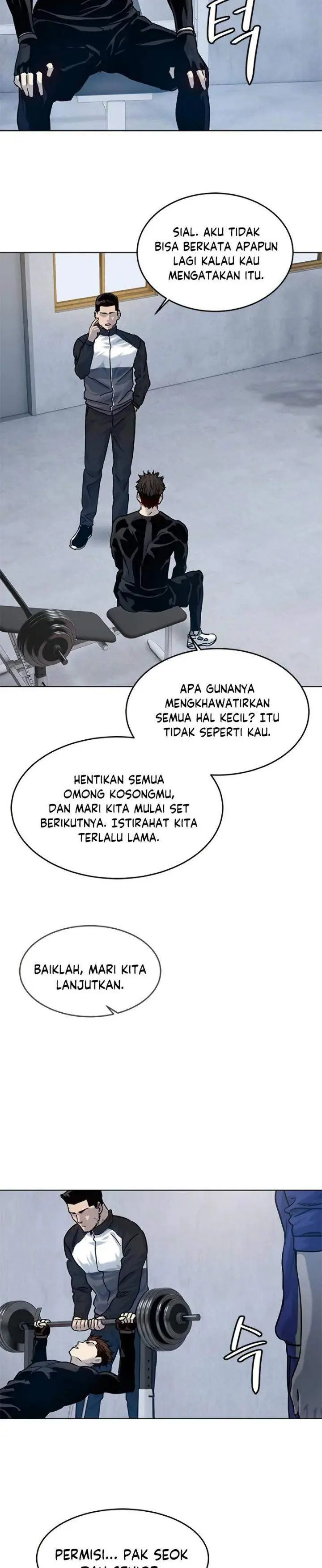image-komik-god-of-blackfield-chapter-91-19/43