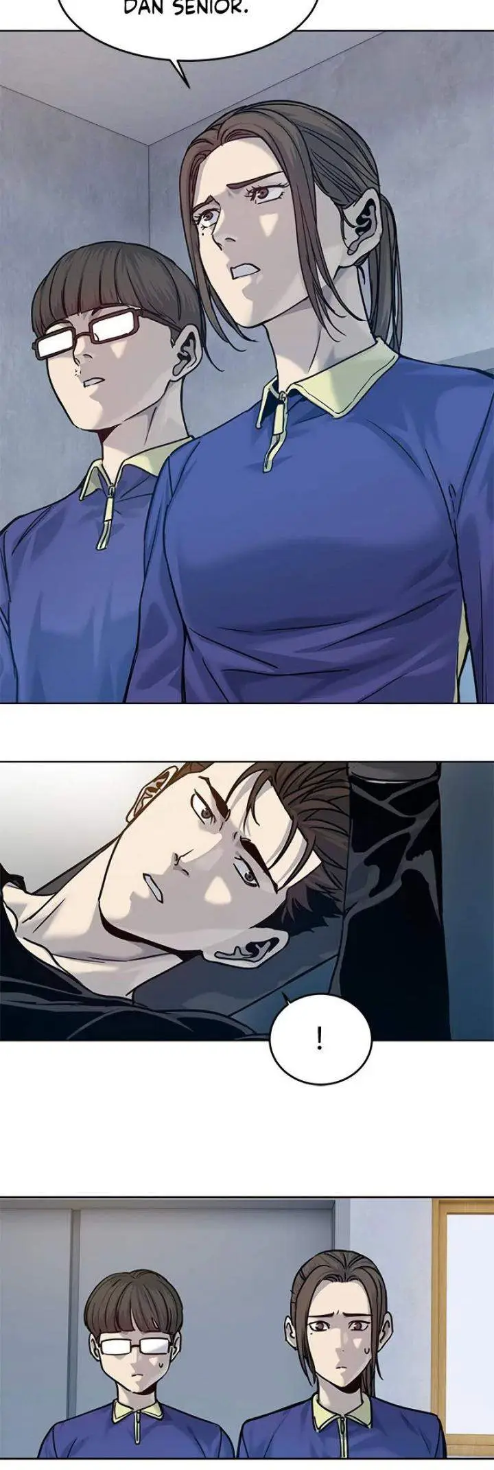 image-komik-god-of-blackfield-chapter-91-20/43