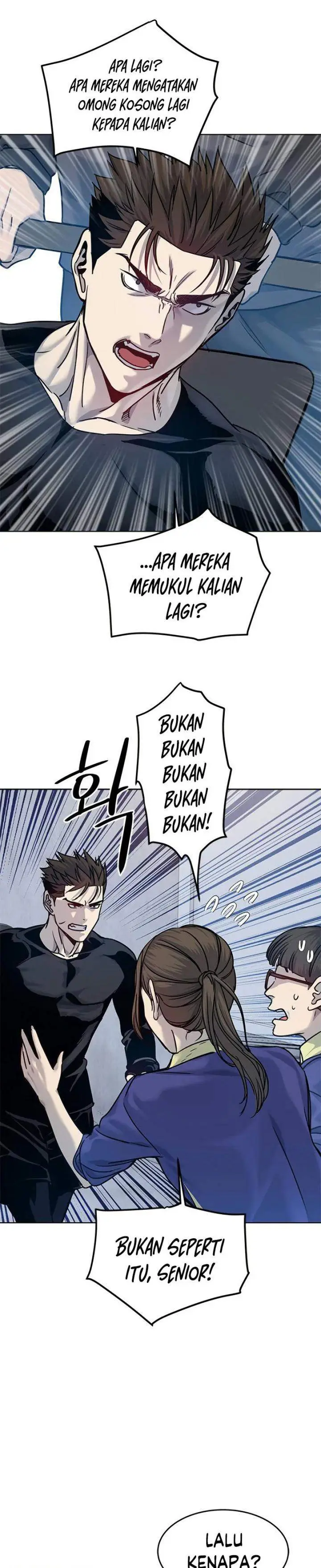 image-komik-god-of-blackfield-chapter-91-21/43