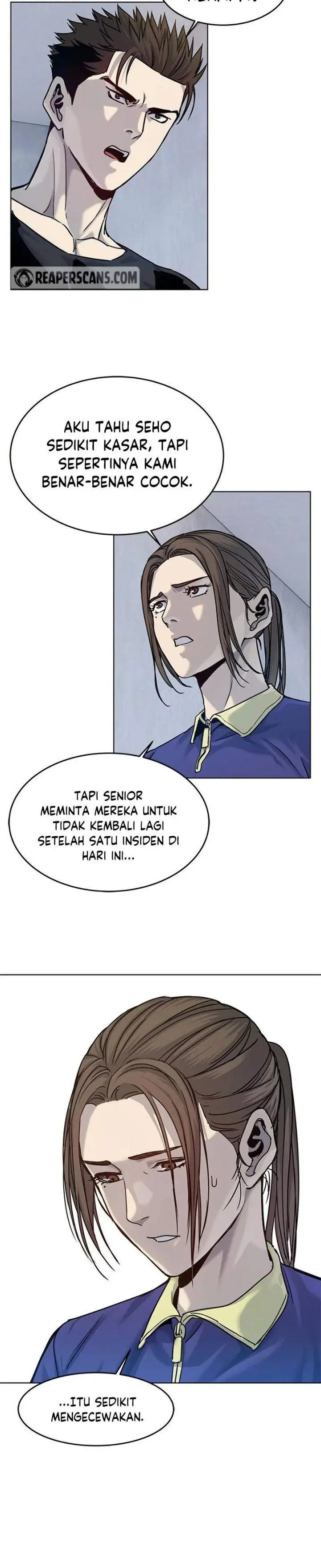 image-komik-god-of-blackfield-chapter-91-22/43
