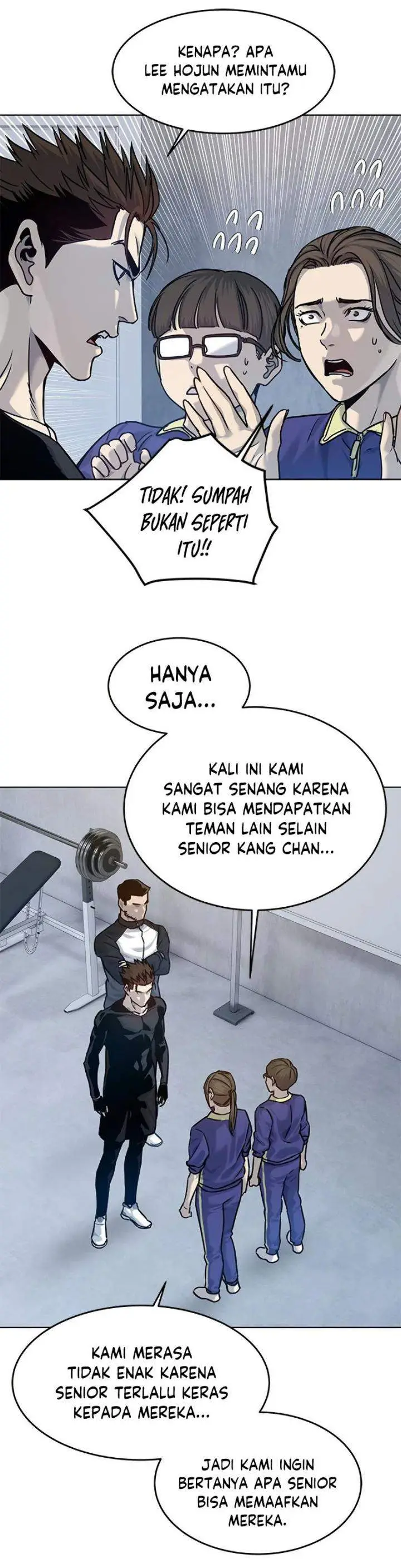 image-komik-god-of-blackfield-chapter-91-23/43