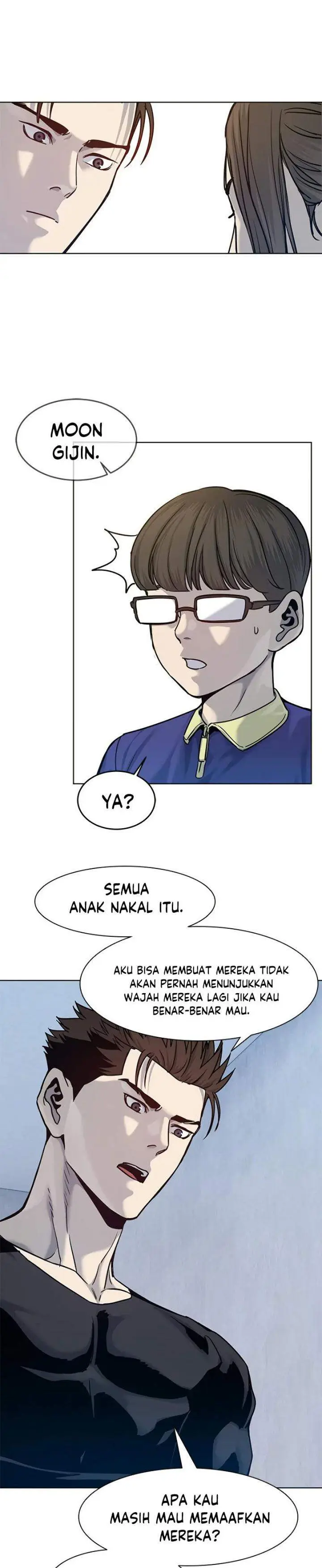 image-komik-god-of-blackfield-chapter-91-24/43