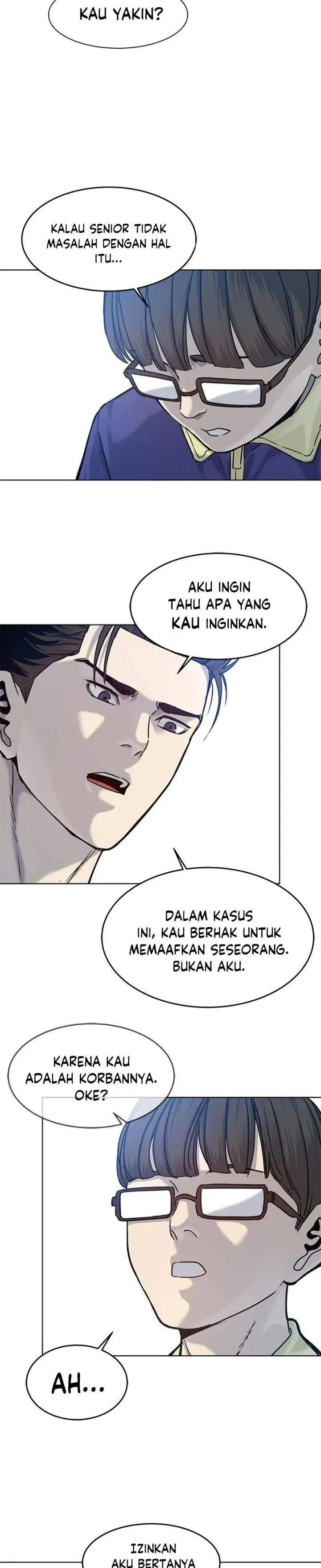 image-komik-god-of-blackfield-chapter-91-25/43