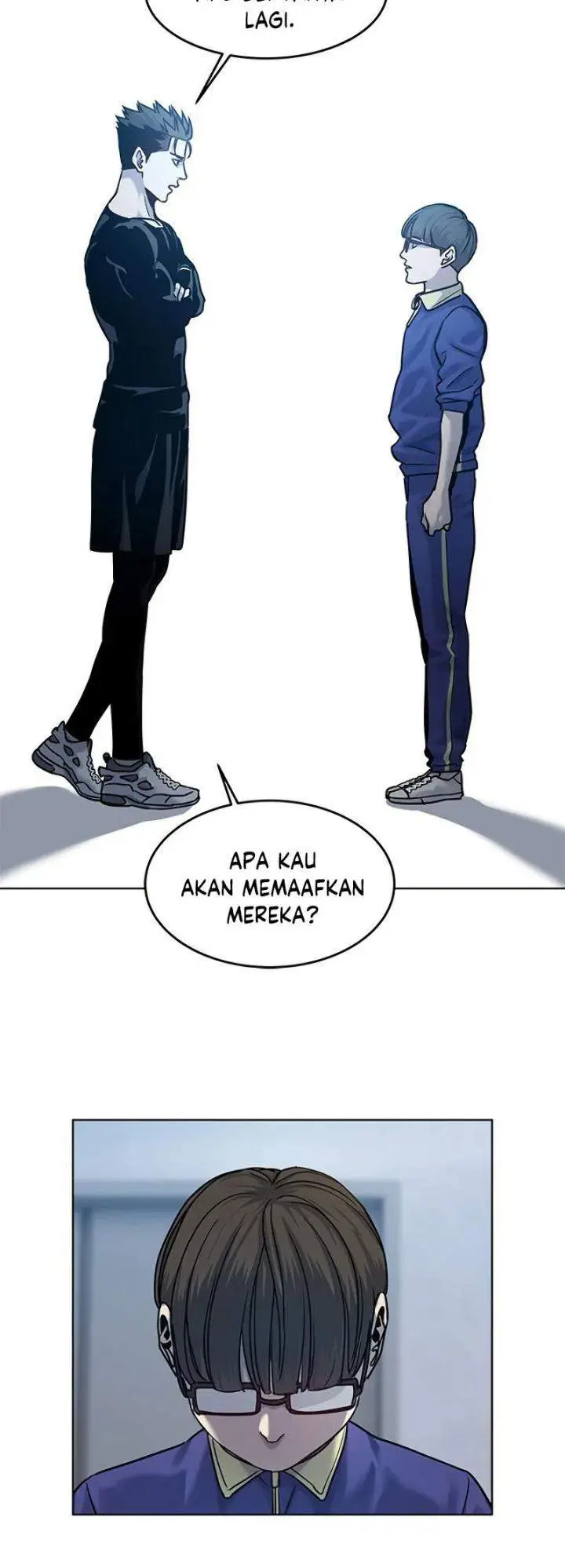 image-komik-god-of-blackfield-chapter-91-26/43