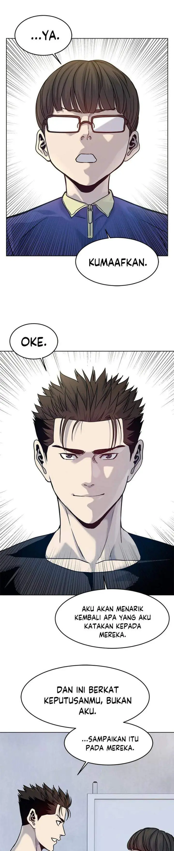 image-komik-god-of-blackfield-chapter-91-27/43