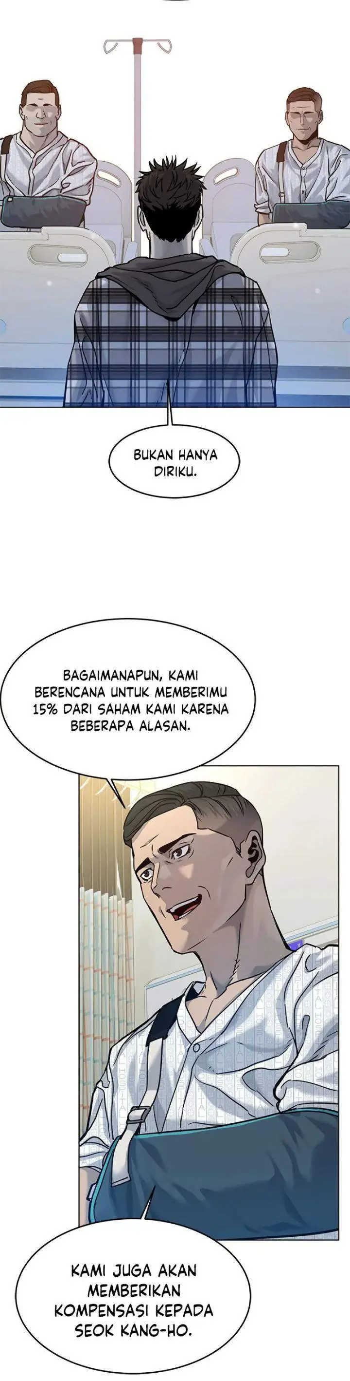 image-komik-god-of-blackfield-chapter-91-35/43