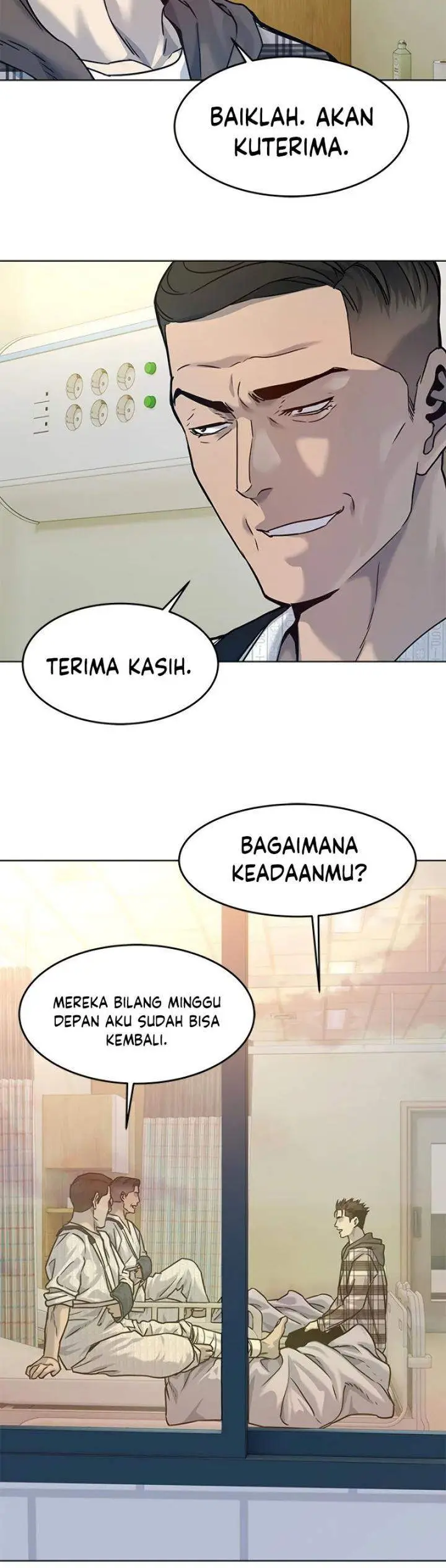 image-komik-god-of-blackfield-chapter-91-38/43