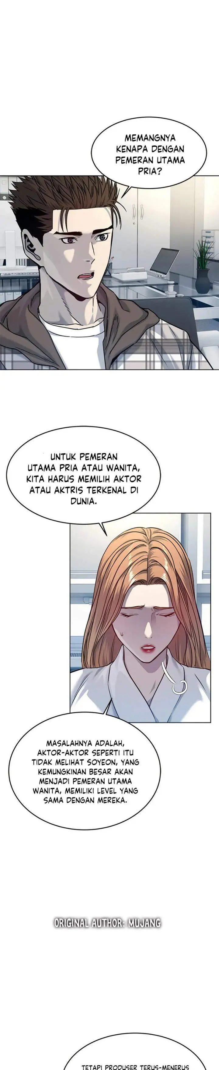image-komik-god-of-blackfield-chapter-92-0/35