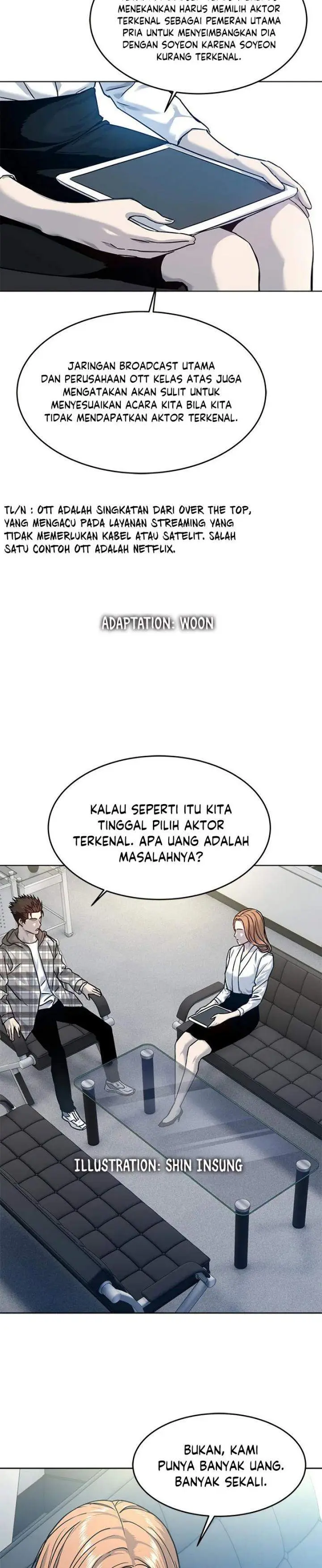 image-komik-god-of-blackfield-chapter-92-1/35