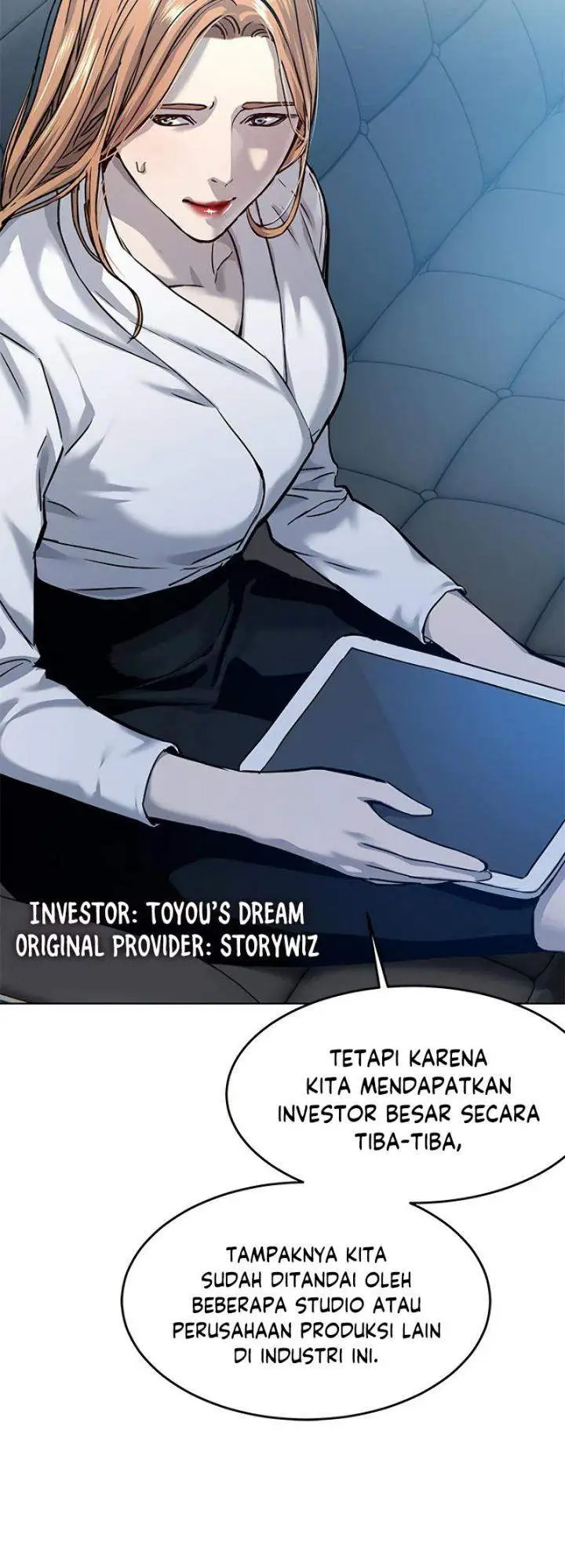 image-komik-god-of-blackfield-chapter-92-2/35