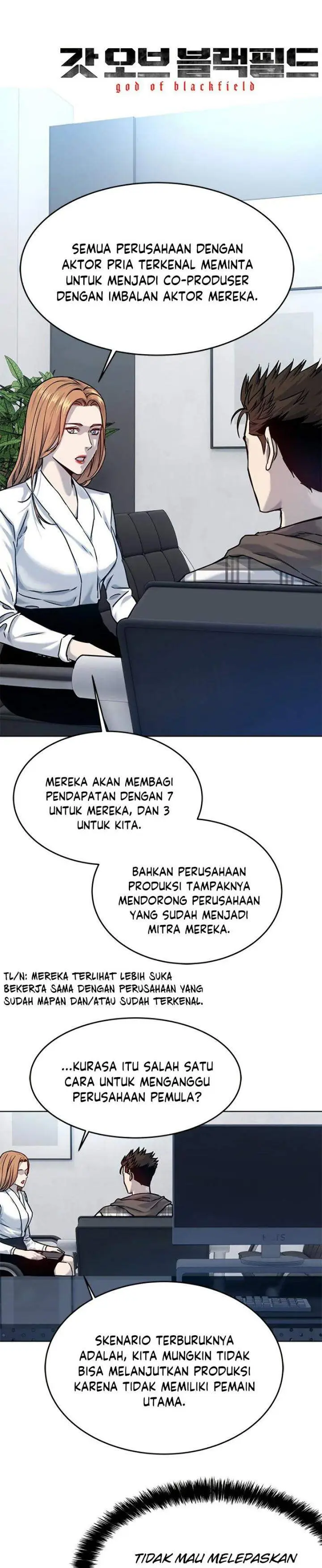 image-komik-god-of-blackfield-chapter-92-3/35