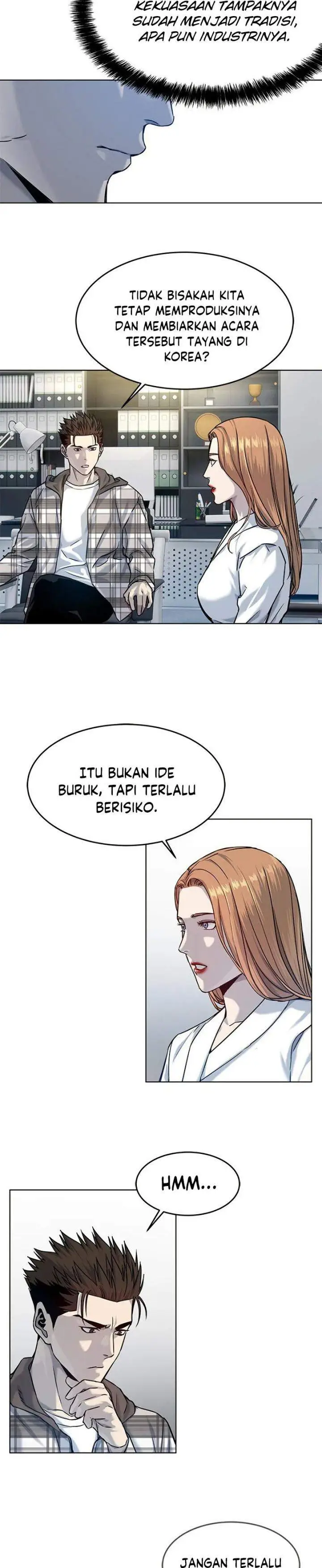 image-komik-god-of-blackfield-chapter-92-4/35