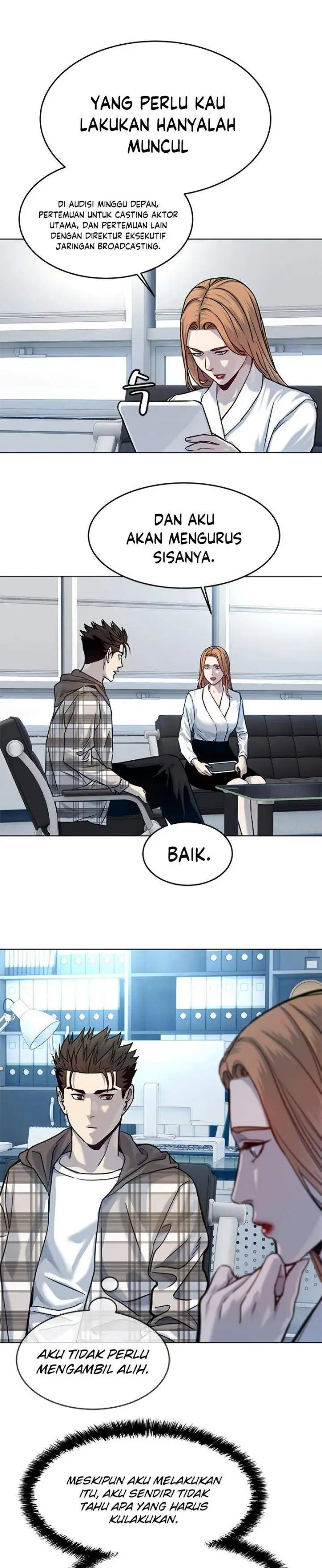 image-komik-god-of-blackfield-chapter-92-6/35