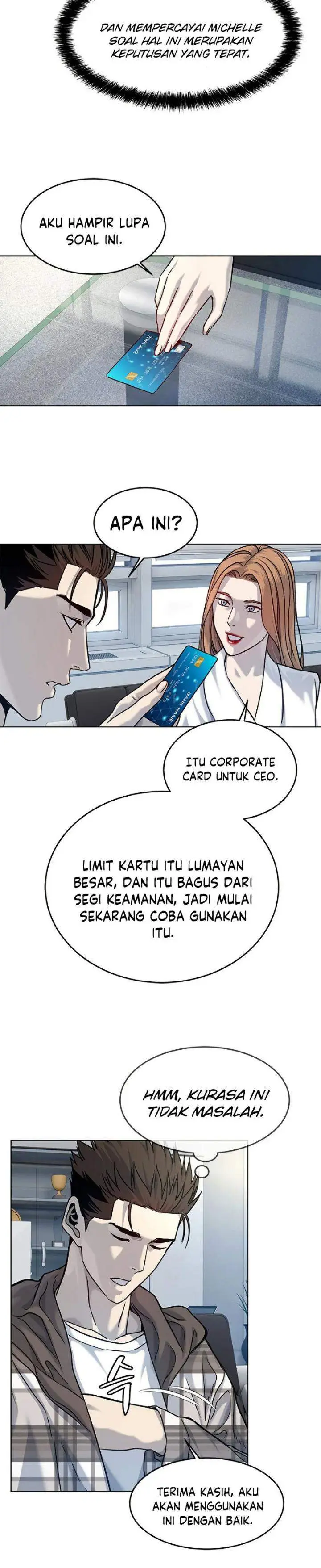 image-komik-god-of-blackfield-chapter-92-7/35