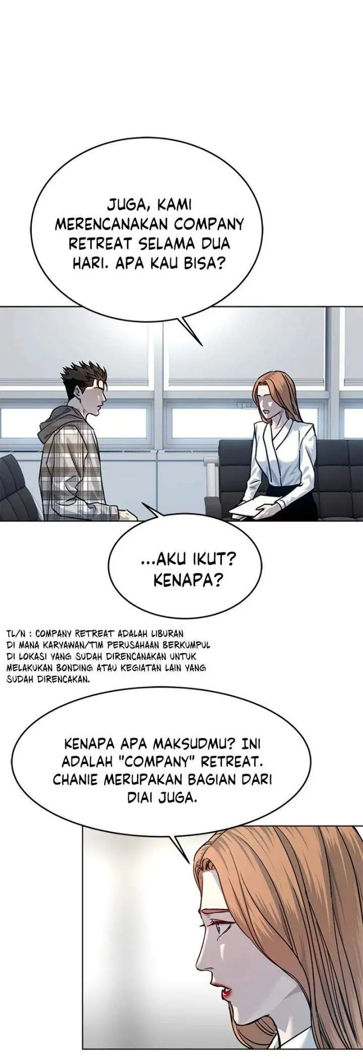 image-komik-god-of-blackfield-chapter-92-8/35