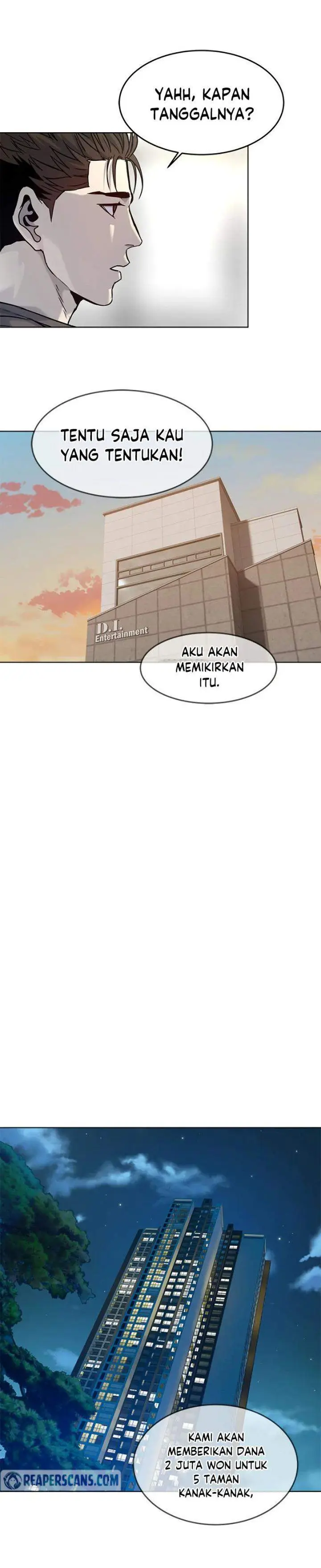 image-komik-god-of-blackfield-chapter-92-9/35