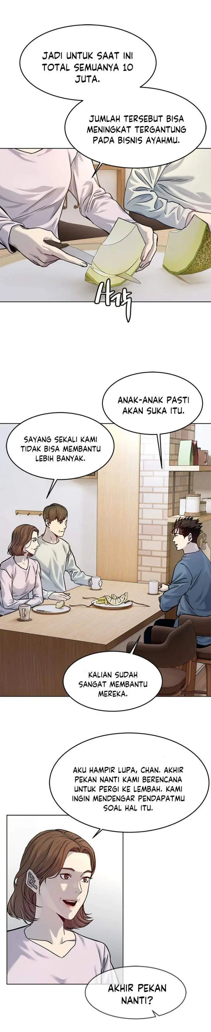 image-komik-god-of-blackfield-chapter-92-10/35