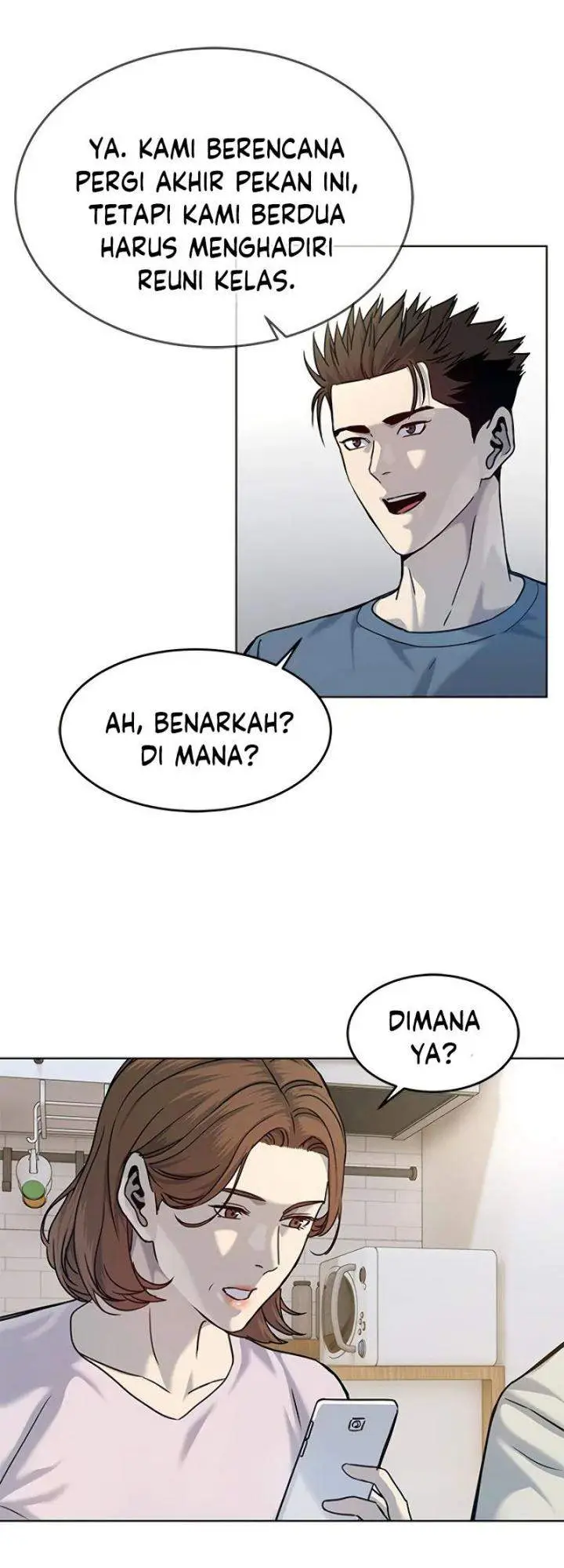 image-komik-god-of-blackfield-chapter-92-11/35