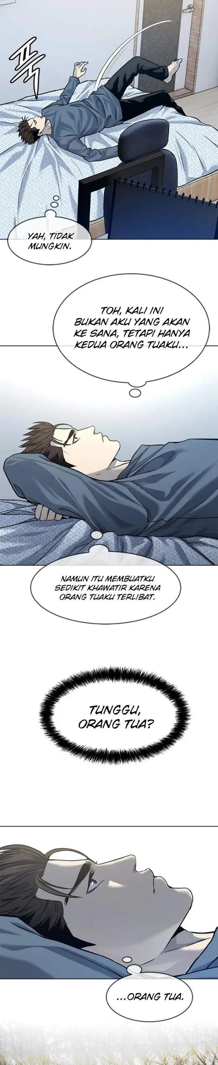 image-komik-god-of-blackfield-chapter-92-13/35