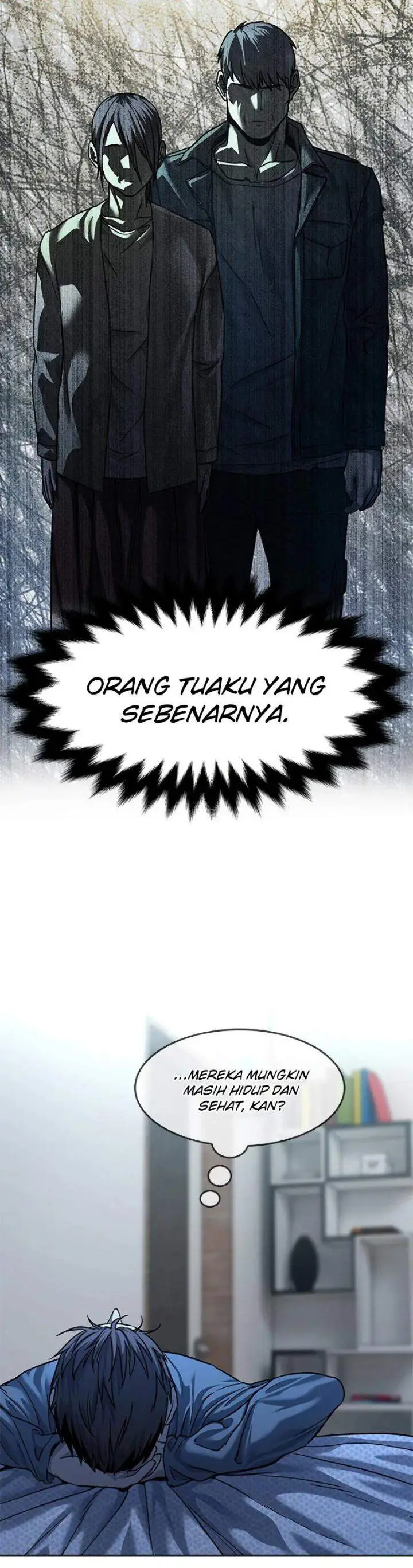 image-komik-god-of-blackfield-chapter-92-14/35