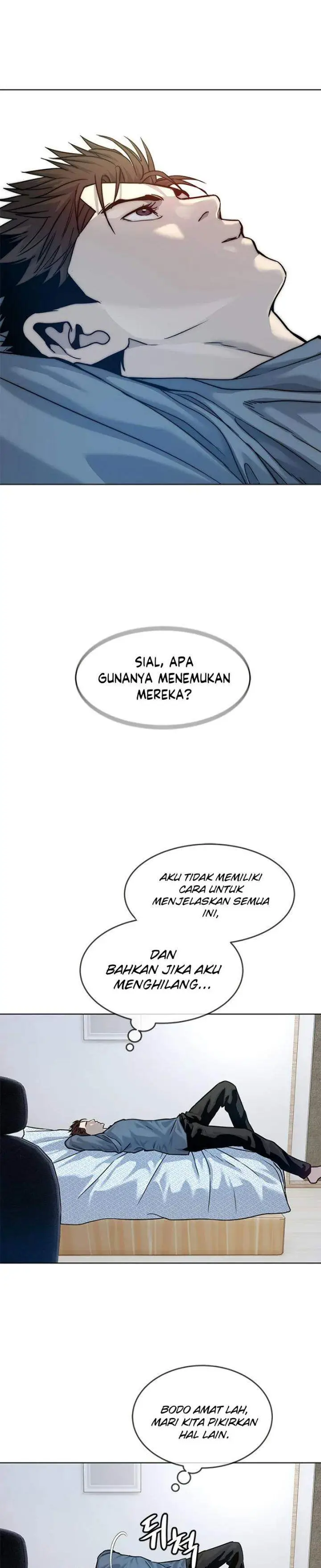 image-komik-god-of-blackfield-chapter-92-15/35