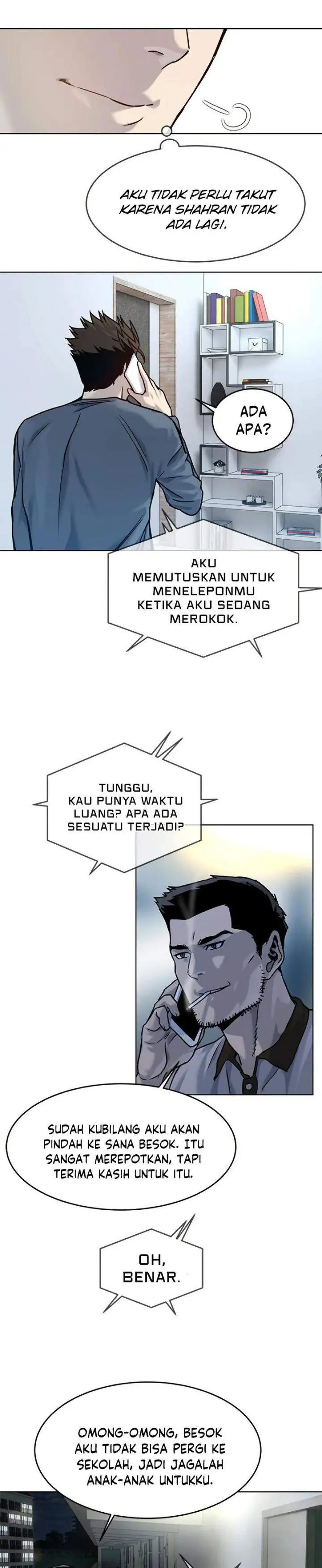 image-komik-god-of-blackfield-chapter-92-18/35