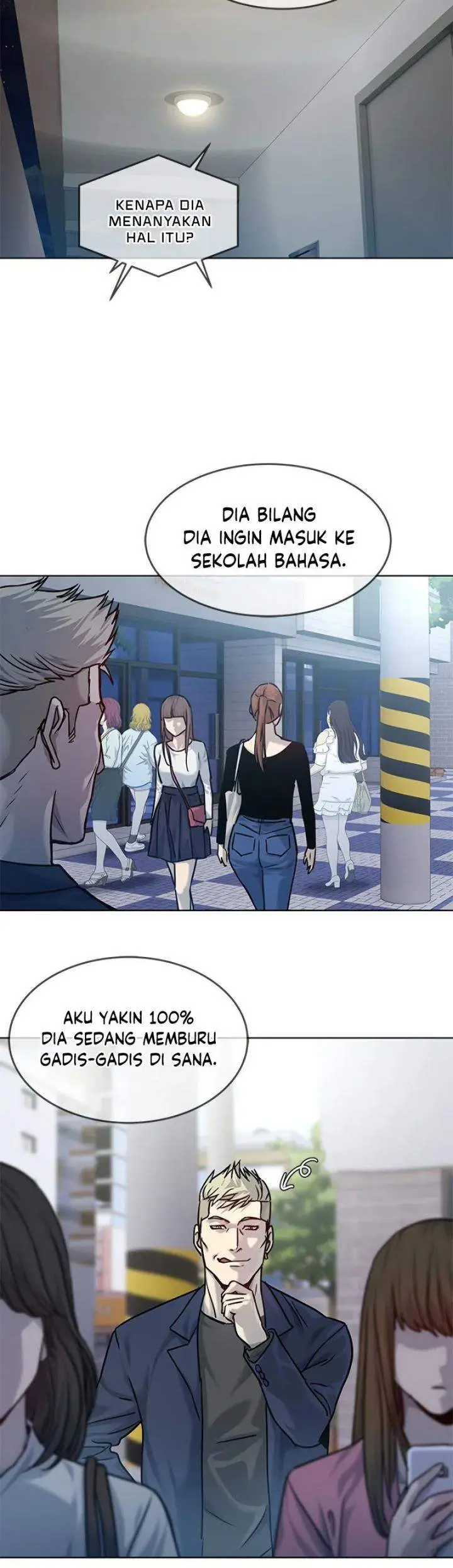 image-komik-god-of-blackfield-chapter-92-20/35