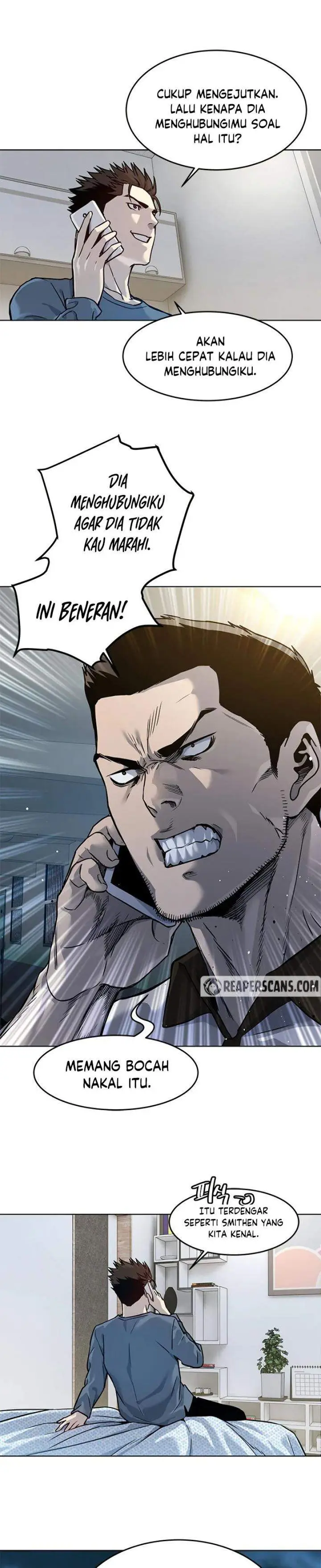 image-komik-god-of-blackfield-chapter-92-21/35