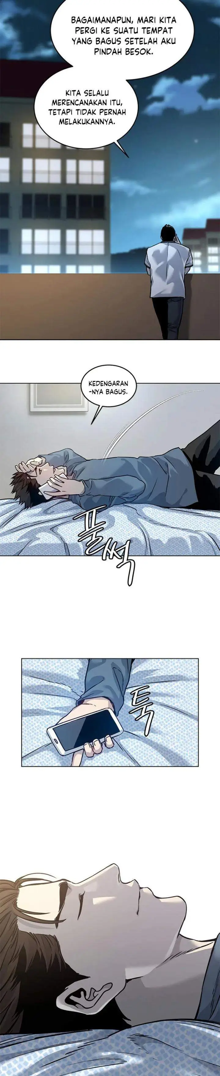 image-komik-god-of-blackfield-chapter-92-22/35