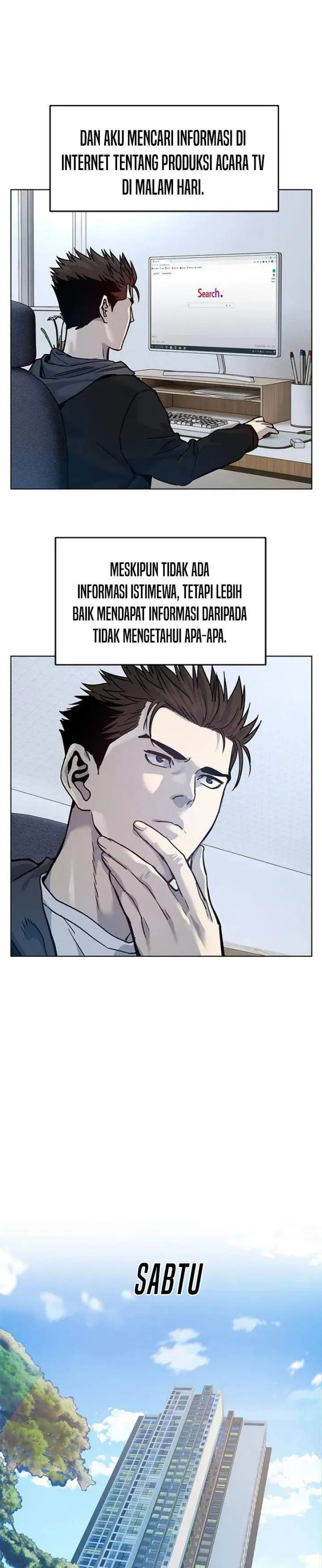 image-komik-god-of-blackfield-chapter-92-24/35
