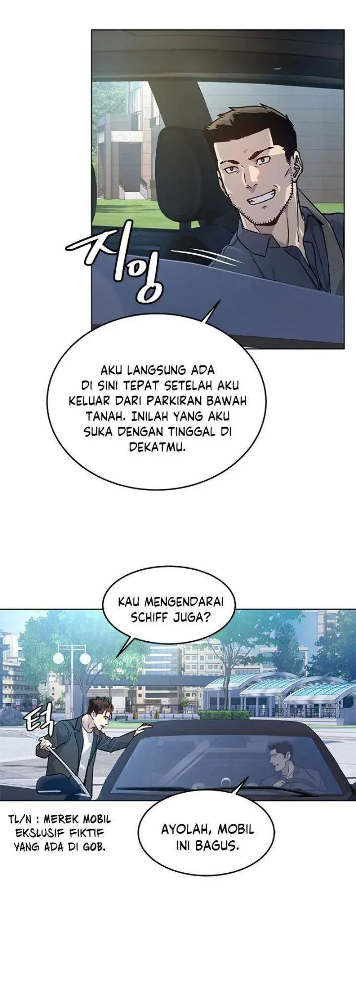 image-komik-god-of-blackfield-chapter-92-26/35