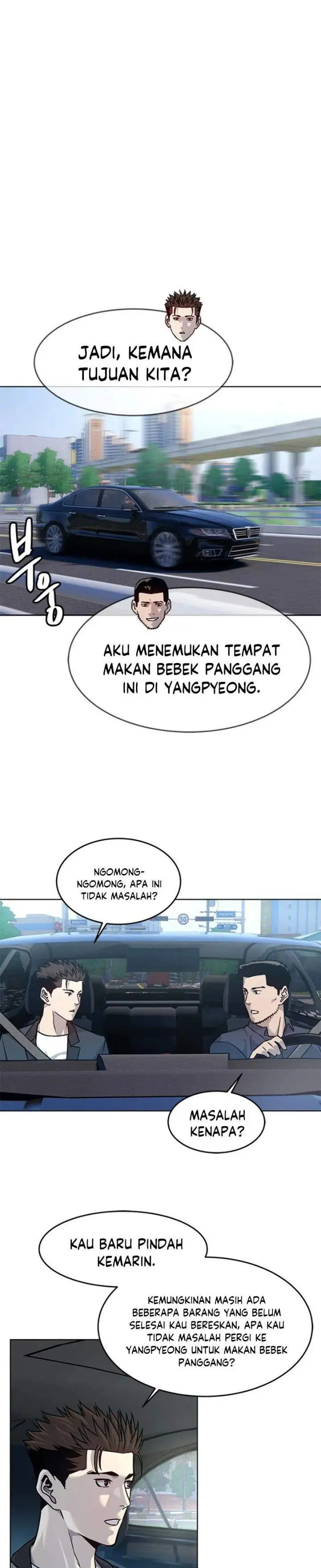 image-komik-god-of-blackfield-chapter-92-27/35
