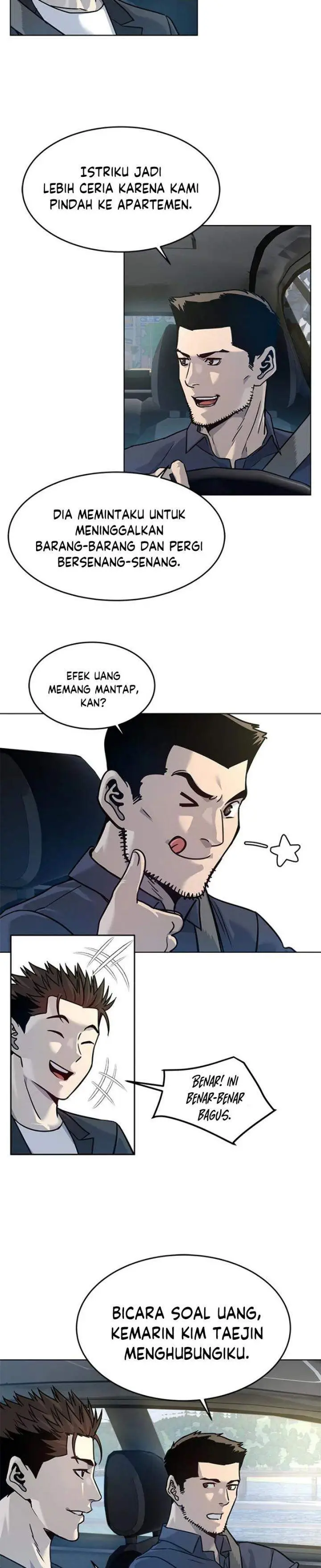 image-komik-god-of-blackfield-chapter-92-28/35