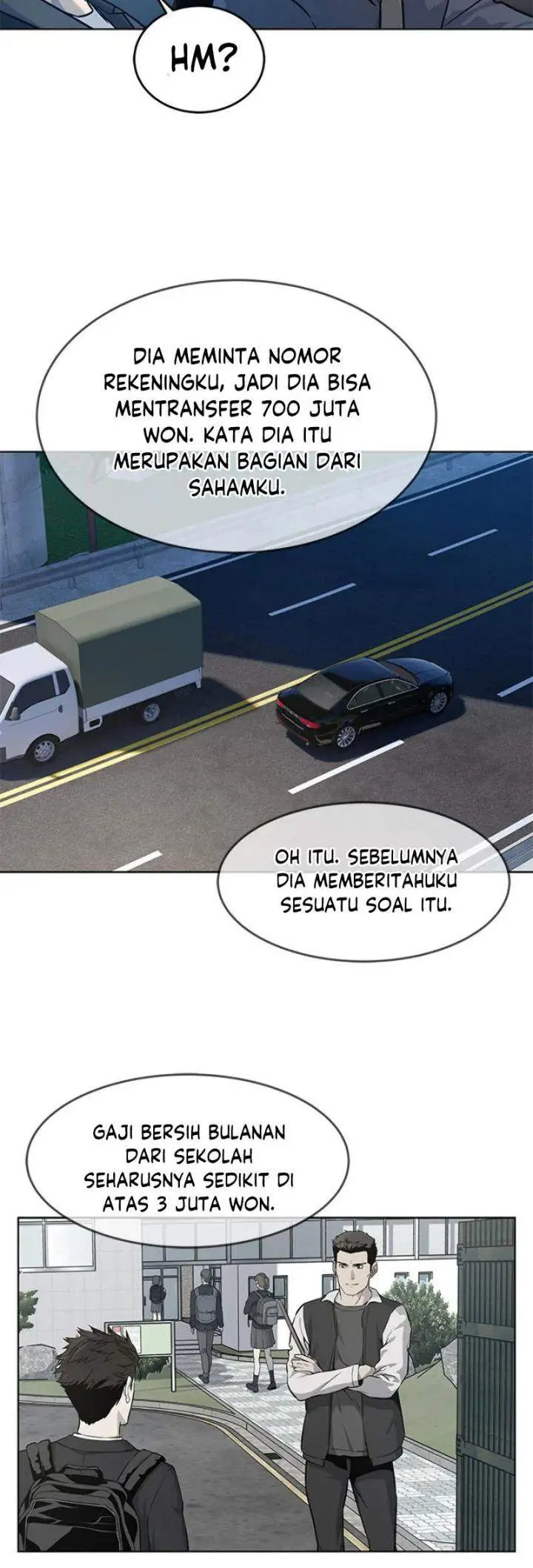 image-komik-god-of-blackfield-chapter-92-29/35