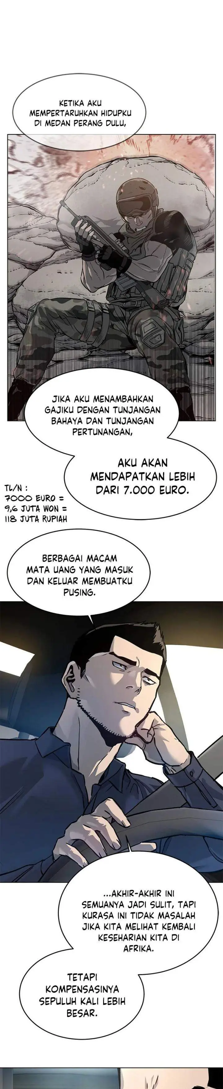 image-komik-god-of-blackfield-chapter-92-30/35