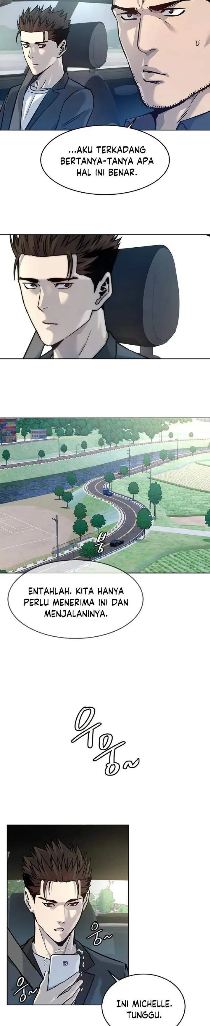 image-komik-god-of-blackfield-chapter-92-31/35